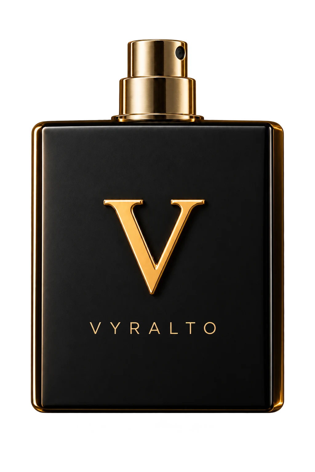 VYRALTO V